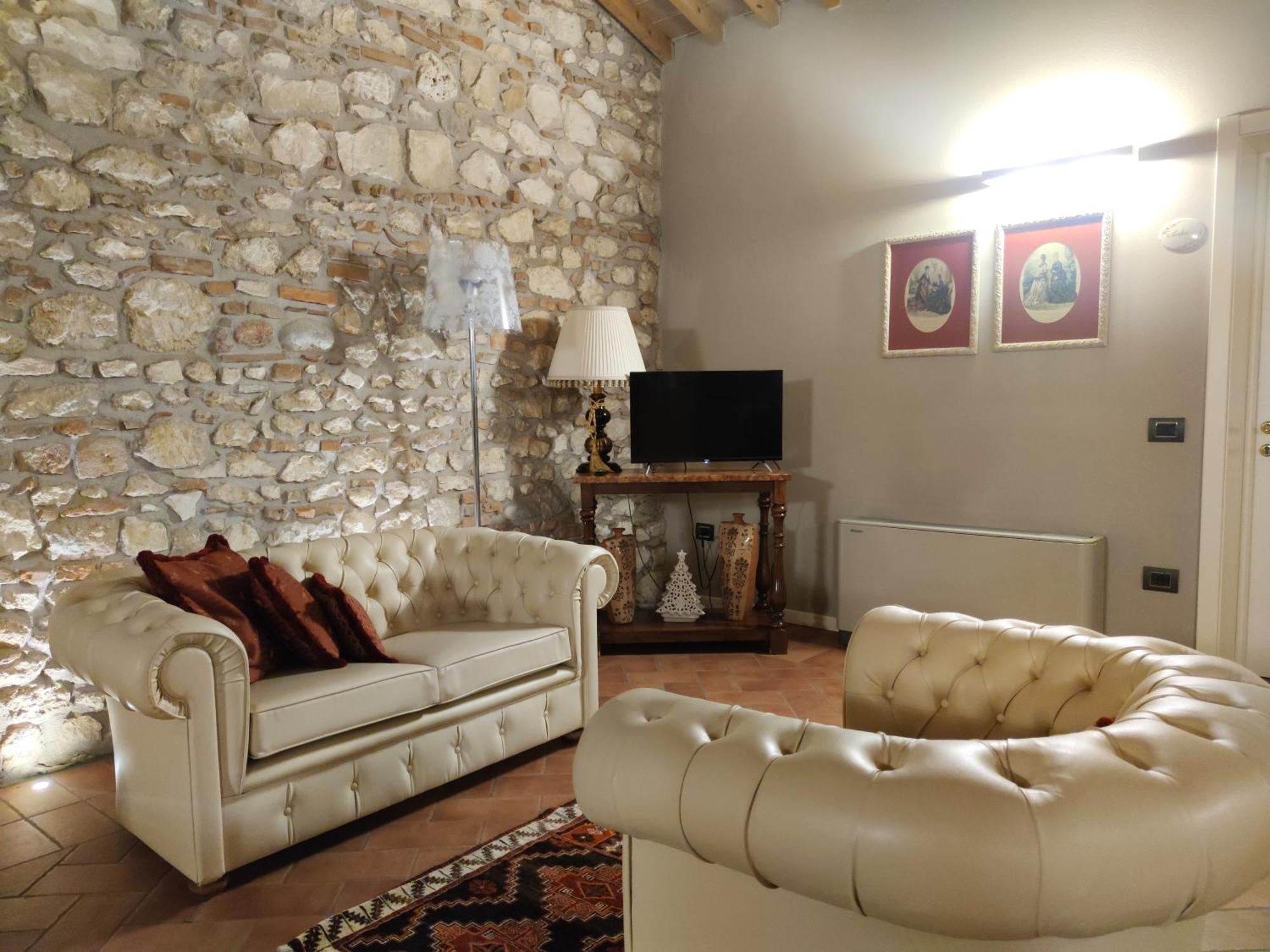 Tenuta Albertini Zevio Εξωτερικό φωτογραφία